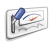 User Prefs
